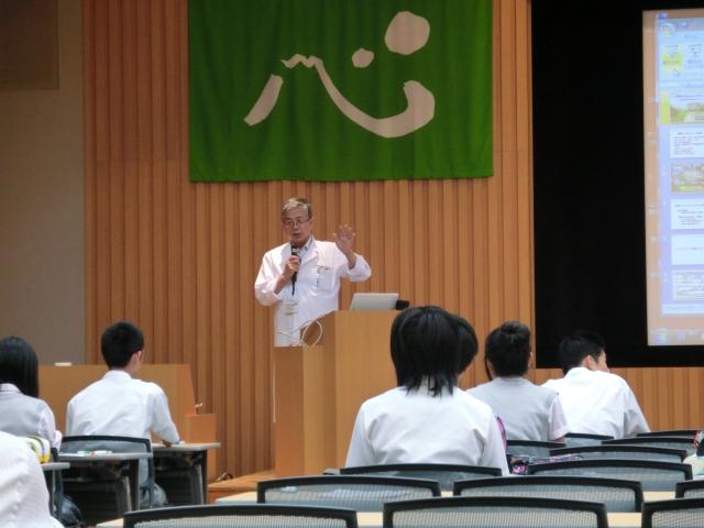 がん03