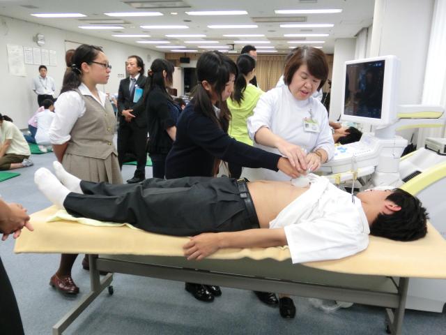 日赤03