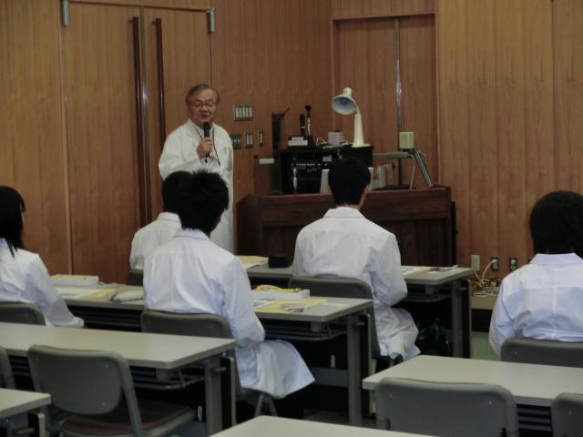 藤枝01