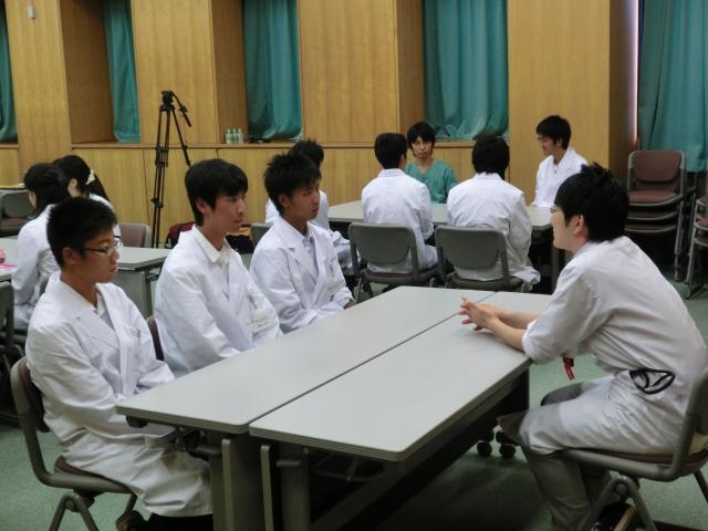 藤枝06