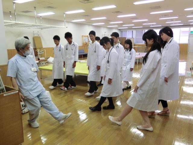 磐田02