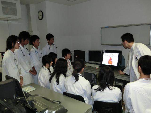 磐田03