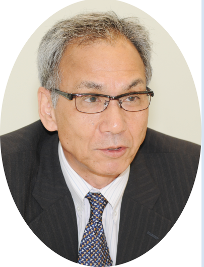 浜松労災有井