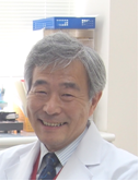 富士宮市立総合病院