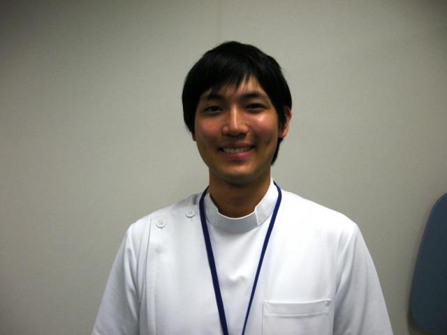 伊東市民圏首位