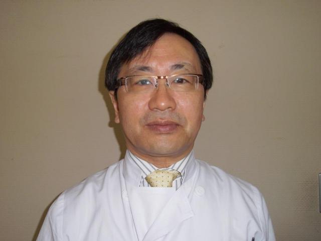 JA清水厚生