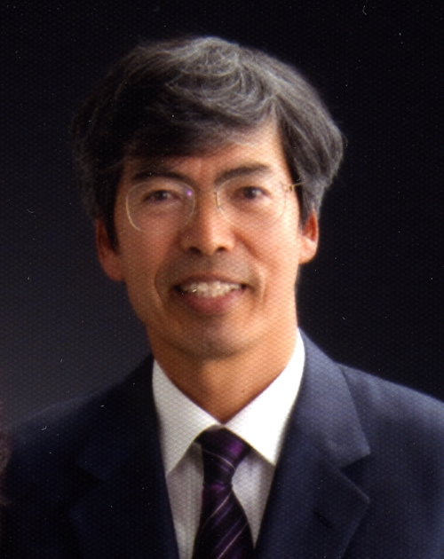 菊川院長