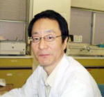 池谷内科医長