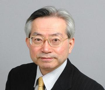 浜松医療センター院長