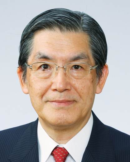 静岡医療福祉施設長