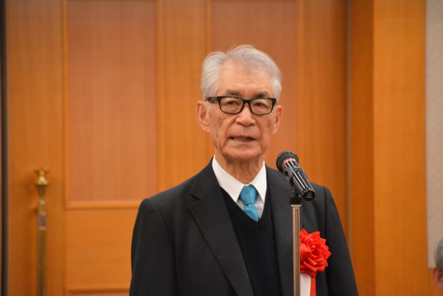 激励