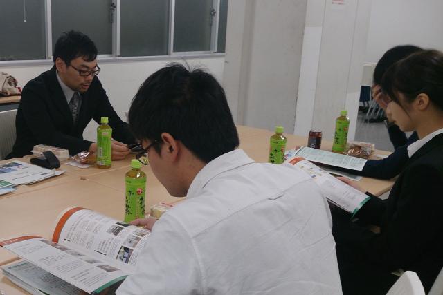 昭和大学1